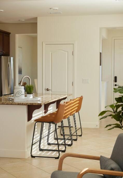 New Upscale House, Tahoe 30-Min W/ Cal King Reno Eksteriør bilde