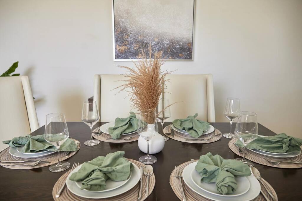 New Upscale House, Tahoe 30-Min W/ Cal King Reno Eksteriør bilde