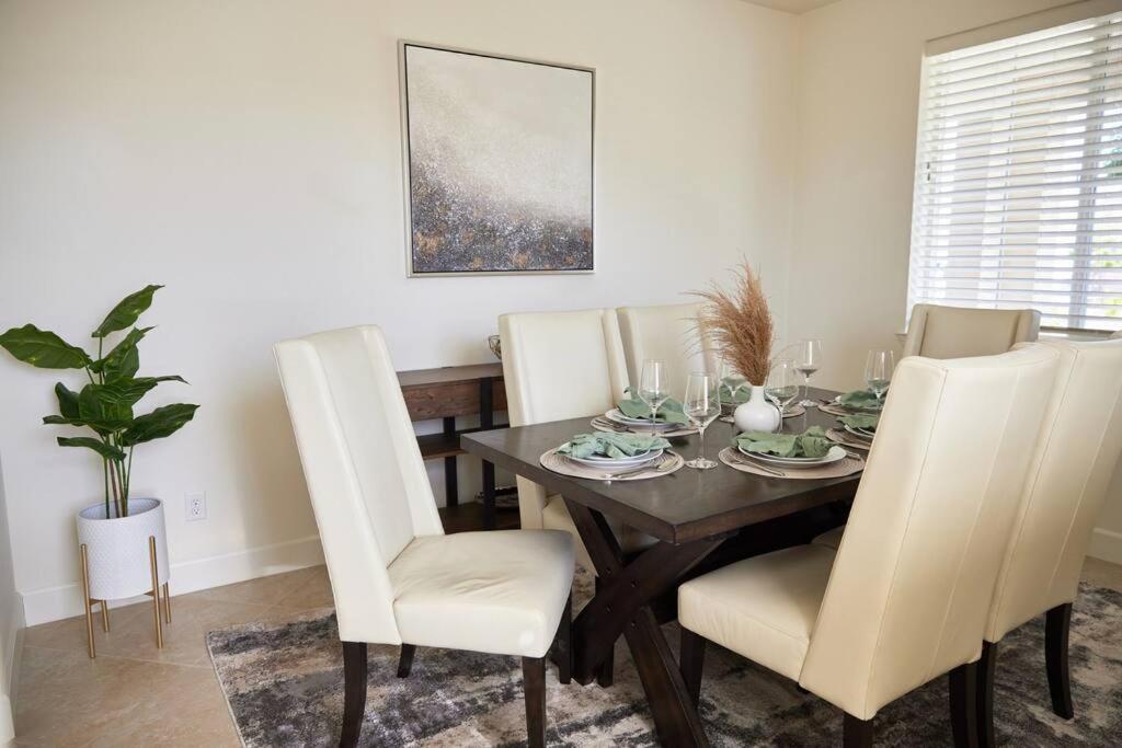 New Upscale House, Tahoe 30-Min W/ Cal King Reno Eksteriør bilde